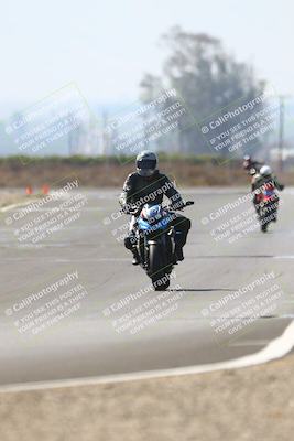 media/Sep-20-2025-TrackDaz (Sat) [[27f0cde673]]/B Group/220pm (Turn 9)/